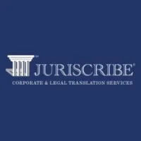 Juriscribe®