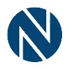 No Resistance Consulting Group No Resistance Consulting Group