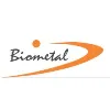 Biometal Biometal