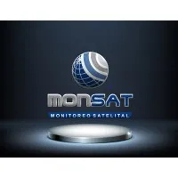 Monsat Monitoreo Satelital Monsat Monitoreo Satelital
