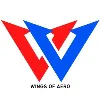 Wings of Aero Wings of Aero