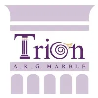 Trion AKG Marble LLC