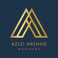 Azizi Arshad Builders Sdn Bhd