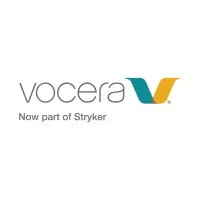 Vocera Communications, now part of Stryker
