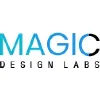 Magicdesignlabs Magicdesignlabs