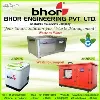 Bhor Engineering Private Limited Bhor Engineering Private Limited