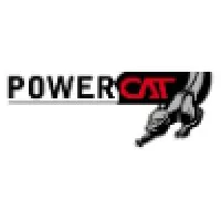 Powercat Group