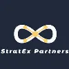 StratEx Partners StratEx Partners