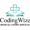 Codingwize Codingwize