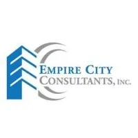 Empire City Consultants, Inc.
