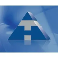 Tri-Hawk Media