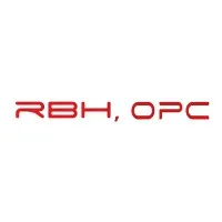 RBH,OPC