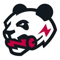 Crazy Panda Games