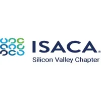 ISACA Silicon Valley