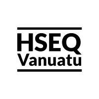 HSEQ Vanuatu