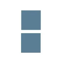 Gardere Wynne Sewell LLP
