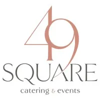 49 Square Catering