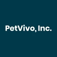 PetVivo Holdings Inc