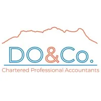 DO&Co. Chartered Professional Accountants