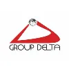 Delta Infralogistics Worldwide Ltd Delta Infralogistics Worldwide Ltd