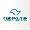 Desenvolve SP Desenvolve SP