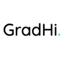 Grad Hi Grad Hi