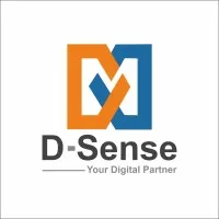 D-Sense Digital