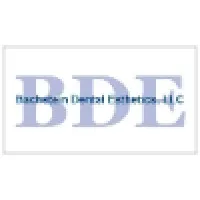 Bachstein Dental Esthetics LLC