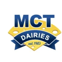 MCT Dairies, Inc MCT Dairies, Inc