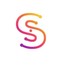 Smart Payment Services Smart Payment Services