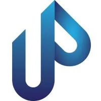 Upside Partners