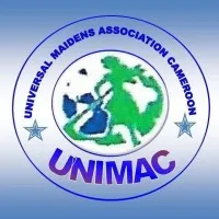 UNIMAC CAMEROON UNIMAC CAMEROON
