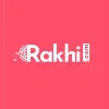 Rakhi.com