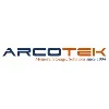 ARCOTEK ARCOTEK