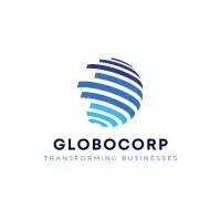 GloboCorp