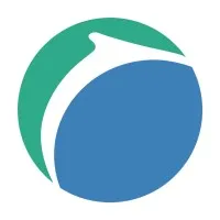 Cetaris - Fleet Maintenance Software