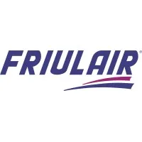 FRIULAIR S.r.l.