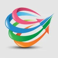 CustomerServ®