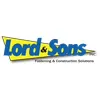 Lord & Sons, Inc.