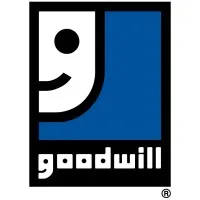 Goodwill Industries of Greater Cleveland and East Central Ohio, Inc. Goodwill Industries of Greater Cleveland and East Central Ohio, Inc.