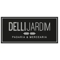 DELLI JARDIM