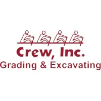 Crew, Inc.