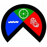 On Hill Events On Hill Events