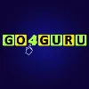 GO4GURU Inc GO4GURU Inc