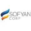 Sofyan Corporation Sofyan Corporation