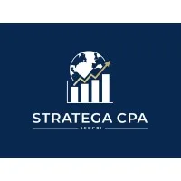 Stratega CPA S.E.N.C.R.L