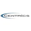 Centrics LLC Centrics LLC
