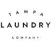 Tampa Laundry Company Tampa Laundry Company