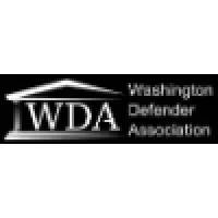 Washington Defender Association