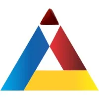 Moonga IT Services Private Limited